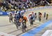 2018 Track World Championships, Apeldoorn NED