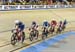 2018 Track World Championships, Apeldoorn NED