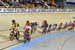 2018 Track World Championships, Apeldoorn NED