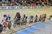 2018 Track World Championships, Apeldoorn NED