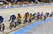 2018 Track World Championships, Apeldoorn NED