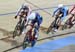 2018 Track World Championships, Apeldoorn NED