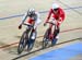 2018 Track World Championships, Apeldoorn NED