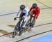 2018 Track World Championships, Apeldoorn NED