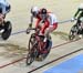 2018 Track World Championships, Apeldoorn NED