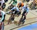 2018 Track World Championships, Apeldoorn NED