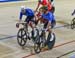 2018 Track World Championships, Apeldoorn NED