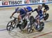 2018 Track World Championships, Apeldoorn NED