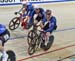 2018 Track World Championships, Apeldoorn NED