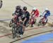2018 Track World Championships, Apeldoorn NED