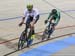 2018 Track World Championships, Apeldoorn NED