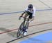 2018 Track World Championships, Apeldoorn NED