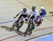 2018 Track World Championships, Apeldoorn NED