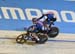 2018 Track World Championships, Apeldoorn NED