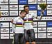 2018 Track World Championships, Apeldoorn NED