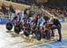 2018 Track World Championships, Apeldoorn NED