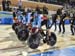 2018 Track World Championships, Apeldoorn NED