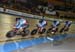 2018 Track World Championships, Apeldoorn NED