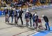 2018 Track World Championships, Apeldoorn NED
