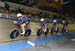 2018 Track World Championships, Apeldoorn NED