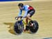 2018 Track World Championships, Apeldoorn NED
