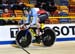 2018 Track World Championships, Apeldoorn NED