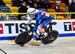 2018 Track World Championships, Apeldoorn NED