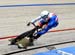 2018 Track World Championships, Apeldoorn NED