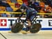 2018 Track World Championships, Apeldoorn NED