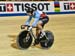 2018 Track World Championships, Apeldoorn NED