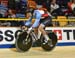 2018 Track World Championships, Apeldoorn NED