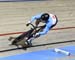 2018 Track World Championships, Apeldoorn NED