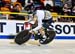 2018 Track World Championships, Apeldoorn NED