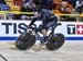 2018 Track World Championships, Apeldoorn NED