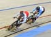 2018 Track World Championships, Apeldoorn NED