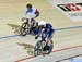 2018 Track World Championships, Apeldoorn NED