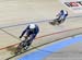 2018 Track World Championships, Apeldoorn NED