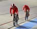 2018 Track World Championships, Apeldoorn NED
