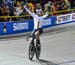 2018 Track World Championships, Apeldoorn NED