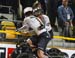 2018 Track World Championships, Apeldoorn NED