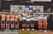 2018 Track World Championships, Apeldoorn NED