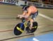 2018 Track World Championships, Apeldoorn NED
