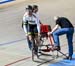 2018 Track World Championships, Apeldoorn NED