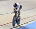 2018 Track World Championships, Apeldoorn NED