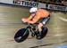 2018 Track World Championships, Apeldoorn NED