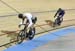 2018 Track World Championships, Apeldoorn NED