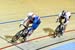 2018 Track World Championships, Apeldoorn NED