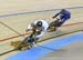 2018 Track World Championships, Apeldoorn NED