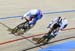 2018 Track World Championships, Apeldoorn NED