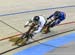 2018 Track World Championships, Apeldoorn NED